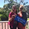 Janet Leamon - @janetleamon19 - TikTok