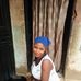 Janet Liman - Facebook