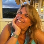 Janet Mead Leamon - @janetmeadleamon - Instagram
