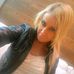 Janet R. Lemmon - Facebook