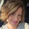 Janette Lea Monique Sepulveda - @janette.lea.moniq - TikTok