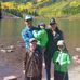 Janet Johnson Leap - Facebook
