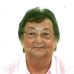 Janet Leap - Facebook