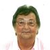 Janet Leap - Facebook