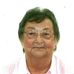 Janet Leap - Facebook