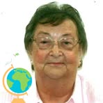 Janet Leap - Facebook