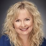 Janet Leap Real Estate - @janetleaprealestate - Instagram
