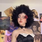 Janet Leapman - @janetleapman677 - Instagram