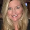 Janet P - @janetleep - TikTok