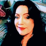 janetleaprimeau - @janetleaprimeau - Instagram