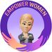 Janet Lease - Facebook
