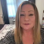Janet Lease - @janet.lease - Instagram