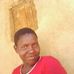 Janet Lusi - Facebook