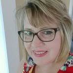 Janet K. Lecompte - Facebook