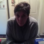 Janet Lecompte - Facebook