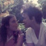 Janet LeCompte - @jllmom2 - Instagram