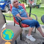 Janet LeCompte - Facebook