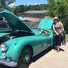 janetlecompte - @janetlecompte - TikTok
