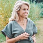 Janette Lecompte - @janvier_javier - Instagram