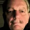 Jean Lecompte968 - @jeanlecompte1 - TikTok
