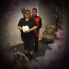 Jaenettoledo - @janettoledo93 - TikTok