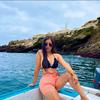 Jane  Toledo - @janetoledo2 - TikTok