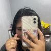 Jane - @janetoledo69 - TikTok