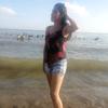 Jane Toledo - @jane.toledo2 - TikTok