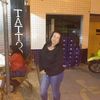 Jane Toledo - @janetoledo5 - TikTok