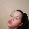 Jane Toledo - @jane.toledo3 - TikTok