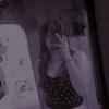 Jane Toledo - @jane.toledo4 - TikTok
