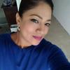 Janet  Ledo - @janetledo - TikTok