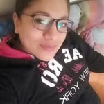 Janet - @janet_ledo - Instagram