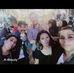 Janet Ledo - Facebook
