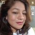 Janet Ledo - Facebook