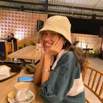 Janet Ledoh - @janetledoh - Instagram