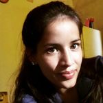 janet robledo - @janetobledo - Instagram
