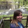 janetledosquet - @janetledosquet - TikTok