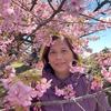 JaneToledo - @jane_toledo - TikTok