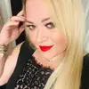 janettoledo90 - @janettoledo90 - TikTok