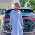 Junaid Lodhie - Facebook