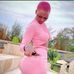 Layade Janet - Facebook