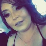 Melissa Janet Obledo Rodriguez - @melissajanetobledo - Instagram