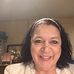Janet Jensen LeDuc - Facebook