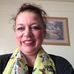 Janet Jensen Leduc - Facebook