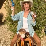 Janet Leduc - @janet__leduc - Instagram