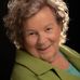 Janet Leduc - Facebook