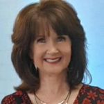 Janet LeDuc - @jmleduc80 - Instagram
