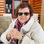 Janet Leduc - @leducjanet - Instagram