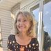 Janet Leduc - Facebook
